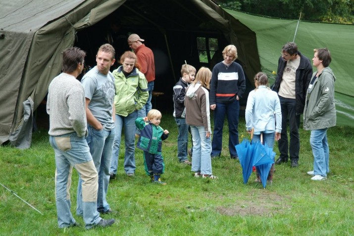 Grillfest2007 11