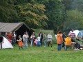 Grillfest2007 13