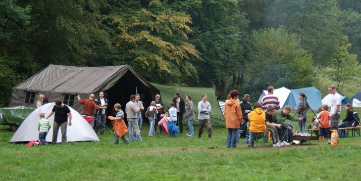 Grillfest2007 13