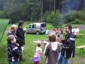 Grillfest2007 21