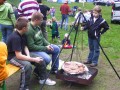 Grillfest2007 25