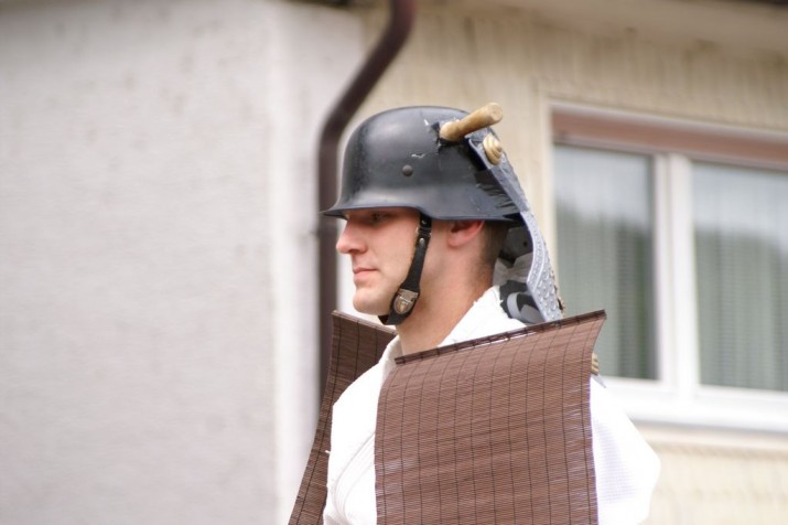 Heimatfest 2007 24