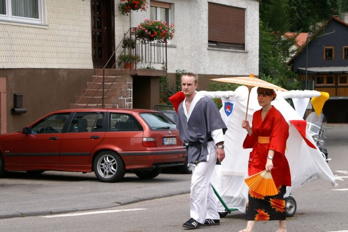 Heimatfest 2007 26
