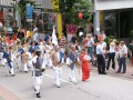 Heimatfest 2007 29