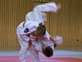 IMG 1238