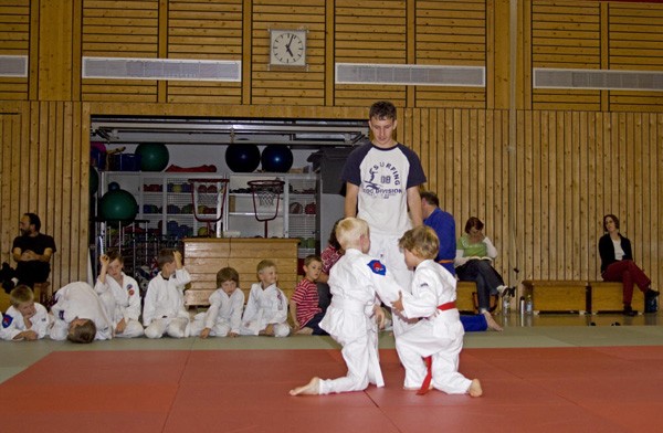IMG 0737