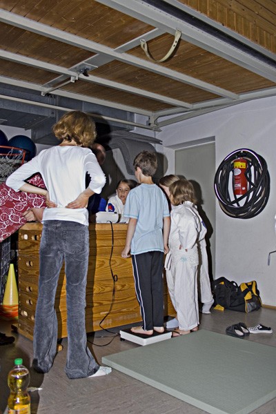 IMG 0742
