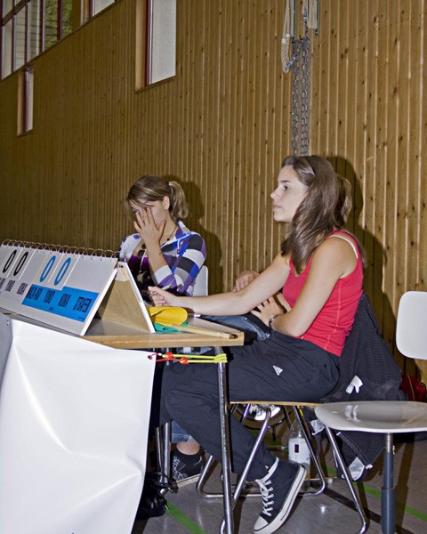 IMG 0750