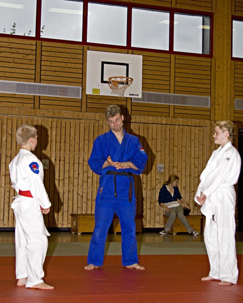 IMG 0761