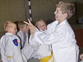 IMG 0769