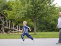 IMG 0816