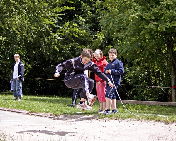 IMG 0829