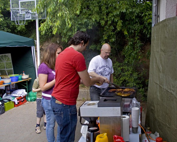 IMG 0933