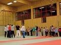IMG 2696