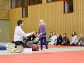 IMG 2798