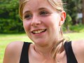 IMG 4765