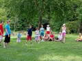 IMG 4781
