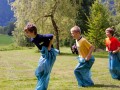 IMG 4812