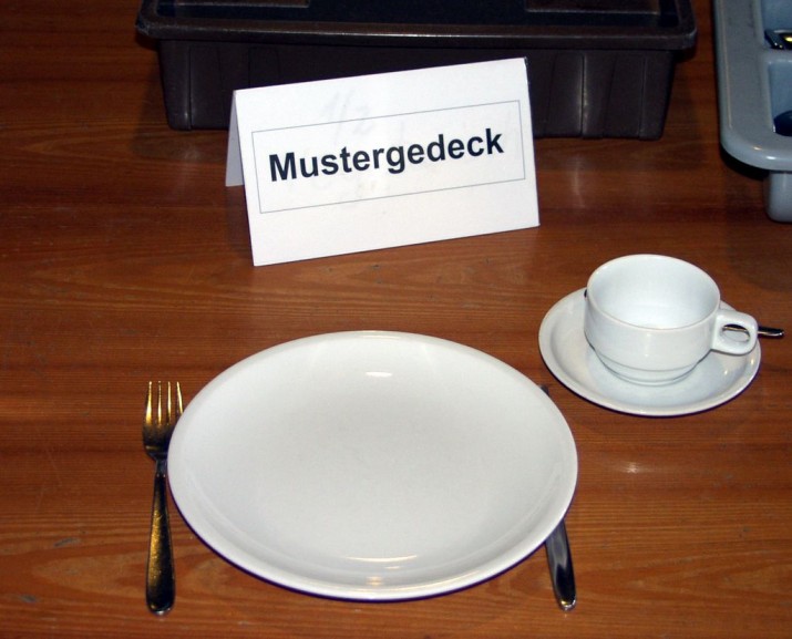 Essen 05