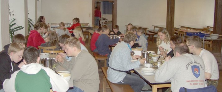 Essen 08