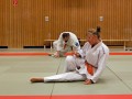 IMG 3576