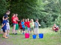 IMG 0175