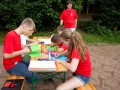 IMG 0316