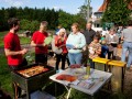 IMG 6351