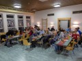 IMG 0997