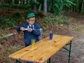 IMG 6587