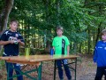 IMG 6628