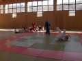 Schnuppern 23