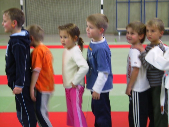 Bambini 20061120 43