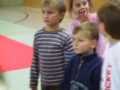 Bambini 20061120 59