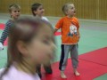 Bambini 20061120 72