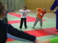 Bambini 20061120 73