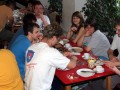 Trainingslager2007 35