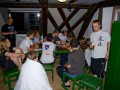 Trainingslager 03