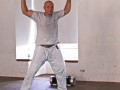 IMG 1683