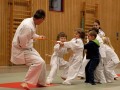 IMG 9626