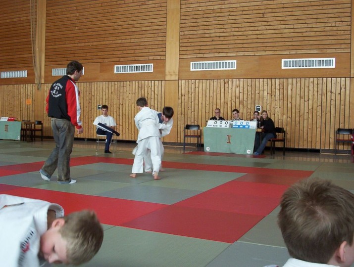 Kreisrandori 05