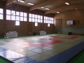 Kreisrandori 02