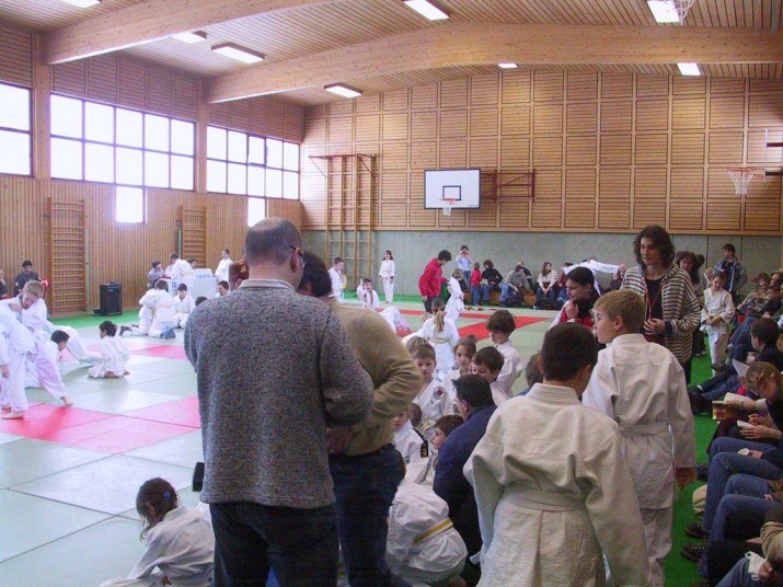 Kreisrandori 03