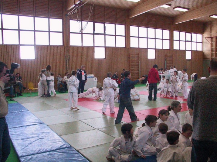 Kreisrandori 04