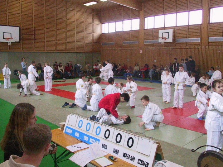 Kreisrandori 06