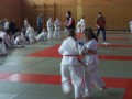 Kreisrandori 07