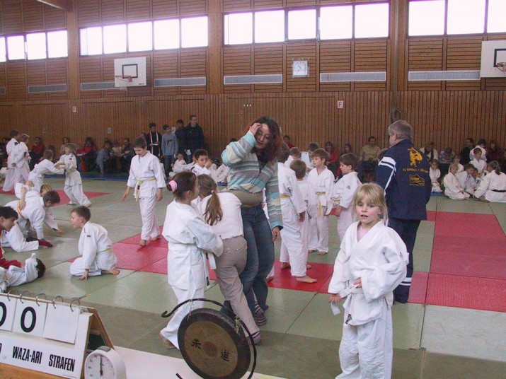 Kreisrandori 07