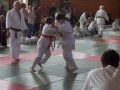 Kreisrandori 09