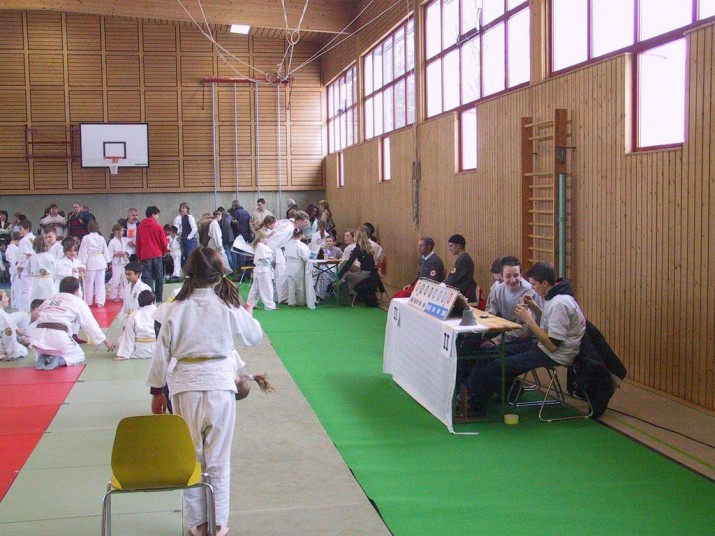 Kreisrandori 09