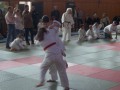 Kreisrandori 11